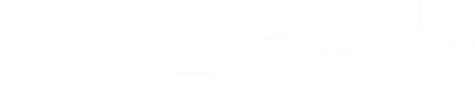 dark logo